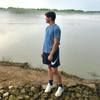 andrew_scherer
